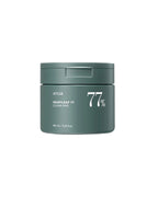 Heartleaf 77 Clear Pad 160 ML - ANUA