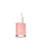 Peach 70 Niacin Serum 30 ML - ANUA