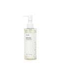 Heartleaf Pore Control Cleansing Oil 200ml - ANUA