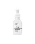 Argireline-Solution 10% 30ml - The Ordinary