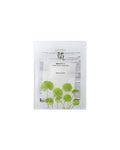 Centella Asiatica Calming Mask 25ml - Beauty of Joseon