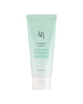 Green Plum Refreshing Cleanser 100ml - Beauty of Joseon