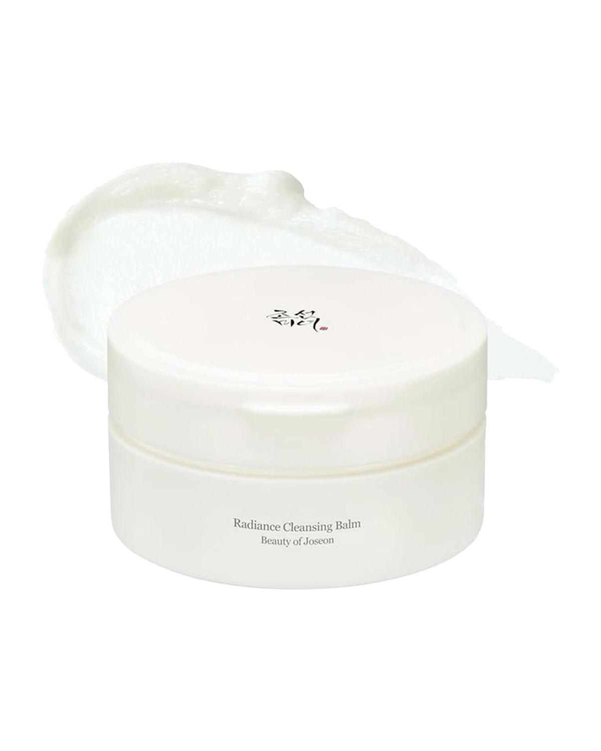 بلسم راديانس المنظف 100 مل - جمال جوسون