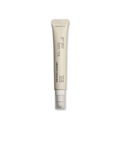 Black Rice Bakuchiol Eye Cream 20ml - HaruHaru