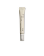 Black Rice Bakuchiol Eye Cream 20ml - HaruHaru