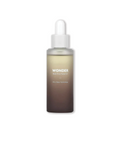 Black Rice Facial Oil 30ml - HaruHaru