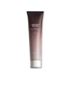 Black Rice Triple AHA Gentle Cleansing Gel 100ml - HaruHaru