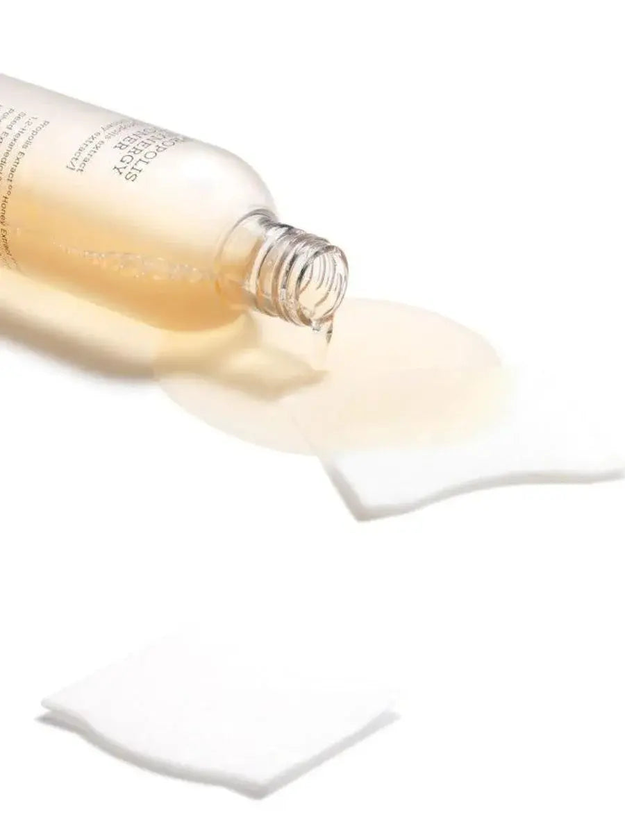 تونر فول فيت بروبوليس سينرجي 150 مل - كوسركس