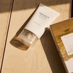 Madagascar Centella Soothing Cream 75 ml - SKIN 1004