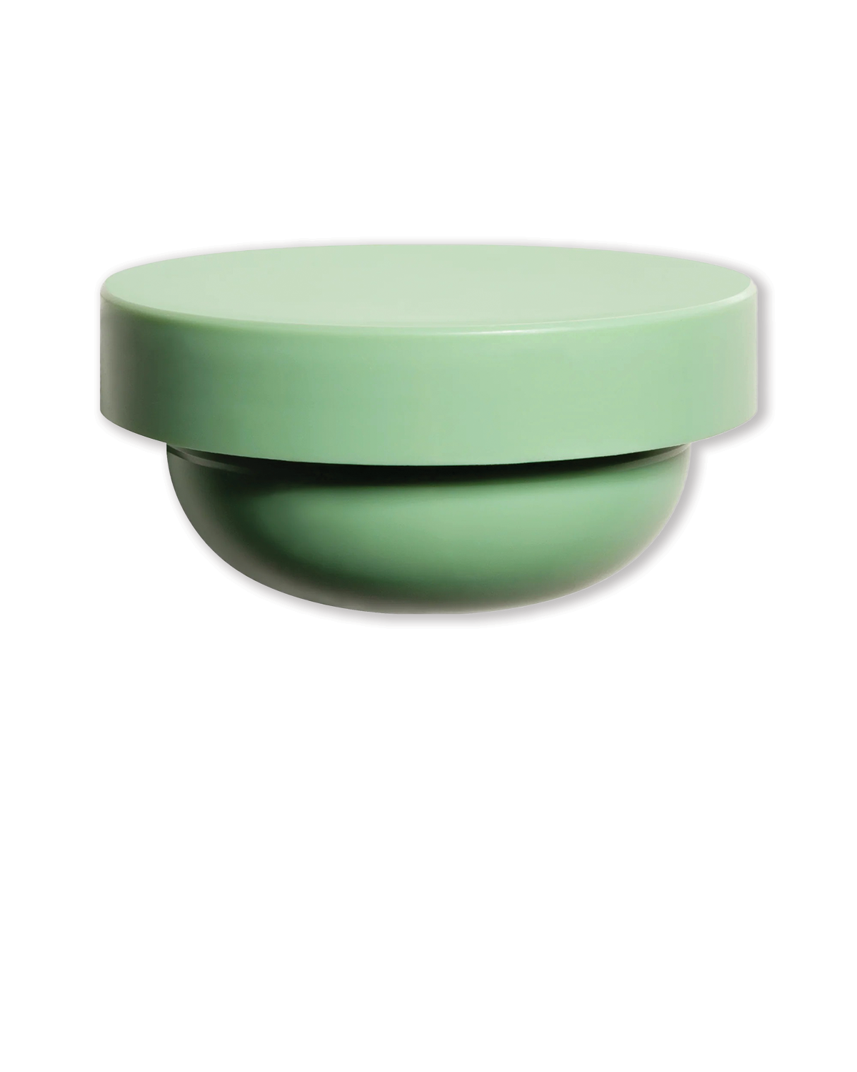 Centella Phyto & 5 Peptide Concentrate Cream Refill Only 50ml - HaruHaru