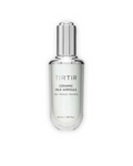 Ceramic Milk Ampoule Jumbo 40ml - TIRTIR