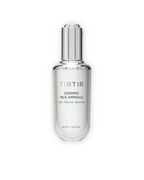 Ceramic Milk Ampoule Jumbo 40ml - TIRTIR