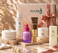 The Bakuchiol & Ginseng Firming Edit