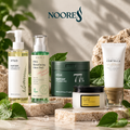 The Heartleaf Pore Detox Bundle