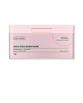 Cica Collagen Mask - VT
