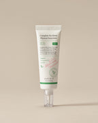 Complete No-Stress Physical Sunscreen (V3) 50ML - AXIS Y