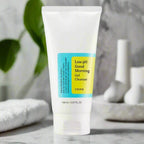 Low pH Good Morning Gel Cleanser 150ml - COSRX