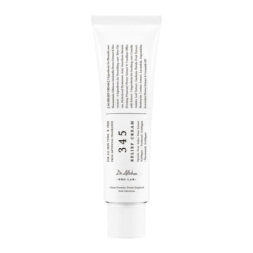 147 Barrier Cream 84g - Dr. Althea