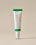 Dark Spot Correcting Glow Serum 50ML - AXIS Y