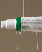 Dark Spot Correcting Glow Serum 50ML - AXIS Y