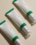 Dark Spot Correcting Glow Serum 50ML - AXIS Y