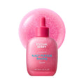 Eqqualberry Nad + Peptide Boosting Serum