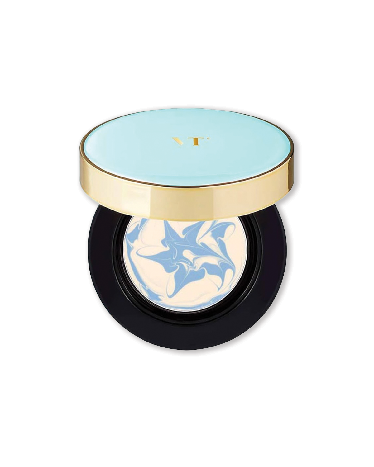 Essence Sun Pact SPF50+ PA+++ 10g - VT