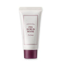 Fig Scrub Mask Mini 30 g - I'm from