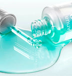 PDRN Hyaluronic Acid Capsule 100 Serum 30ml - ANUA