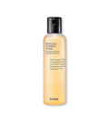 Full Fit Propolis Synergy Toner 150ml - COSRX