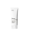 Glucoside Foaming Cleanser 150ml - The Ordinary