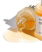 Heartleaf 80% Soothing Ampoule 30ML - ANUA