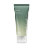 Heartleaf Pore Clay Pack 100ml - ANUA