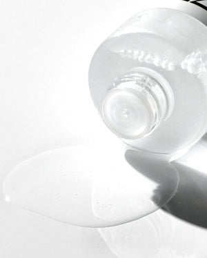 تونر هارتليف المهدئ 77%، 250 مل - أنوا