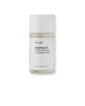 Heartleaf Pore Control Cleansing Oil 20 ml - ANUA