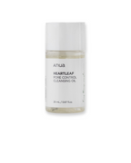 Heartleaf Pore Control Cleansing Oil 20 ml - ANUA
