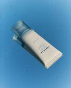 Madagascar Centella Hyalu-Cica Water-Fit Sun Serum 50 ml - SKIN 1004