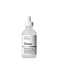 Hyaluronic Acid 2% + B5 Serum 30ml - The Ordinary