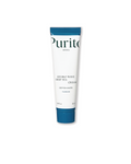 Hydro Wave Deep Sea Cream 50ml - Purito SEOUL
