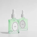 Multi-Action Infusion Serum 30ml - Dr. Althea