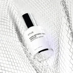 Retinol 0.3% + Niacin Renewing Serum 30ml - ANUA