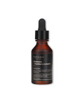 Idebenone + Blackberry Complex Serum 30ml - Mary & May