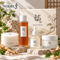 The Beauty of Joseon Ginseng Glow Kit