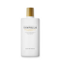 Madagascar Centella Air-Fit Suncream Plus 50ml - SKIN1004