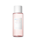 Madagascar Centella Poremizing Clear Toner 210ml - SKIN1004
