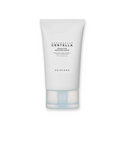 Madagascar Centella Hyalu-Cica Moisture Cream 75ml - SKIN1004