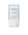 Madagascar Centella Hyalu-Cica Silky-Fit Sun Stick 20g - SKIN1004