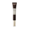Madagascar Centella Probio-Cica Bakuchiol Eye Cream 20ml - SKIN1004