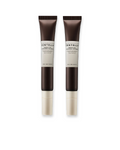 Madagascar Centella Probio-Cica Bakuchiol Eye Cream Twin Pack Set - SKIN1004