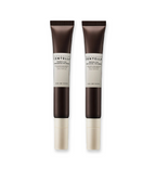 Madagascar Centella Probio-Cica Bakuchiol Eye Cream Twin Pack Set - SKIN1004